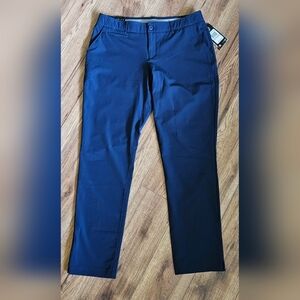 Under Armour Pants